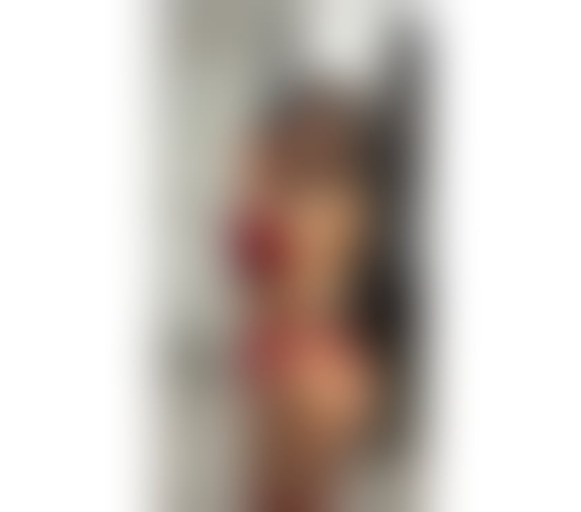 Escorts Lancashire Blackpool - Photos for Best Services New Girl in Town!!