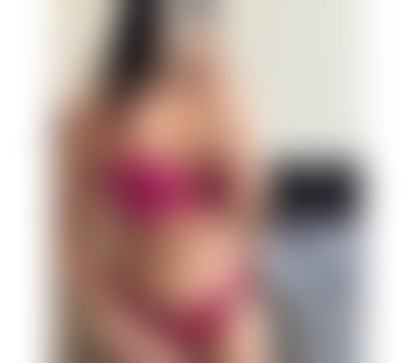 Escorts Stratford East London - Photos for Indian model in London