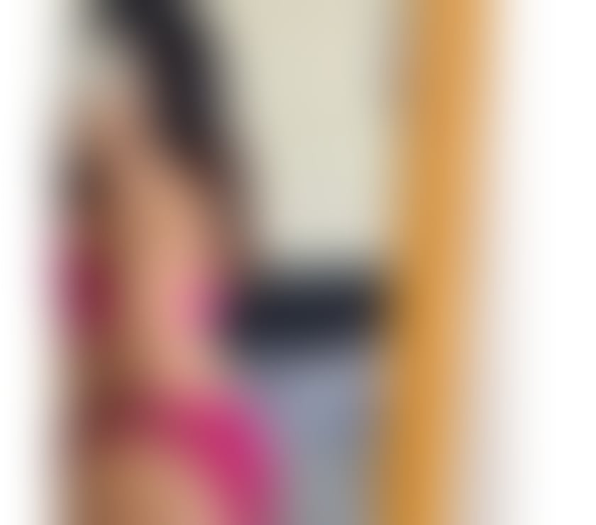 Escorts East London Stratford - East London - Photos for Indian model in London