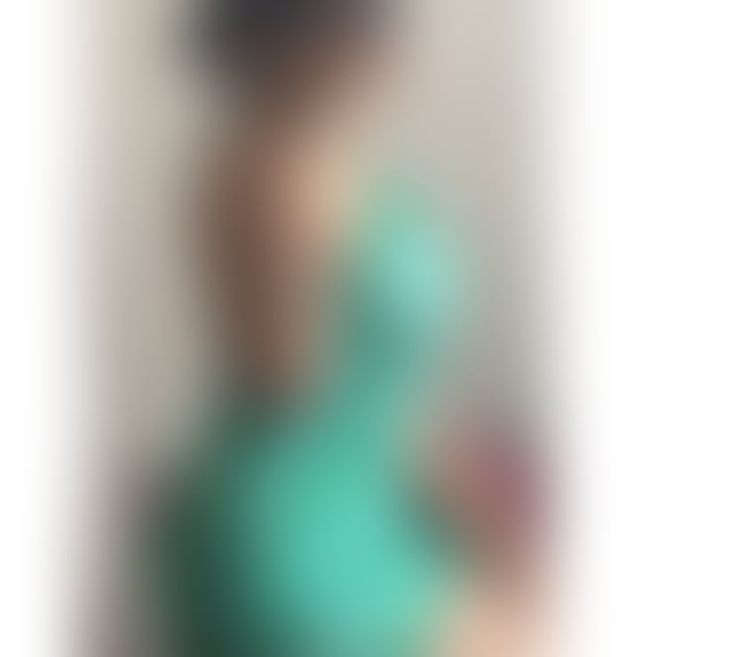 Escorts East London Stratford - East London - Photos for Indian model in London