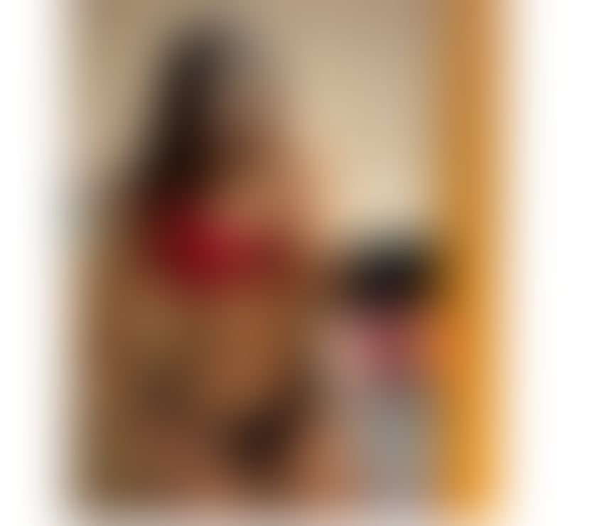 Escorts Stratford East London - Photos for Indian model from mumbai in London