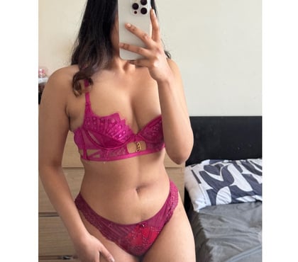 Escorts Stratford East London - Photos for Indian model in London