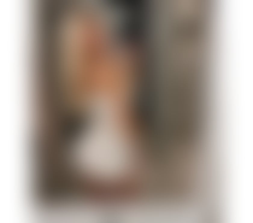 Escorts Sidcup Bexley - Photos for Alice ❣️🎉No rush 😺 OUTCALL