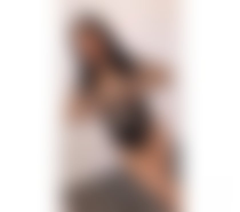 Escorts Waltham Cross Broxbourne - Photos for Alice ❣️🎉No rush 😺 OUTCALL
