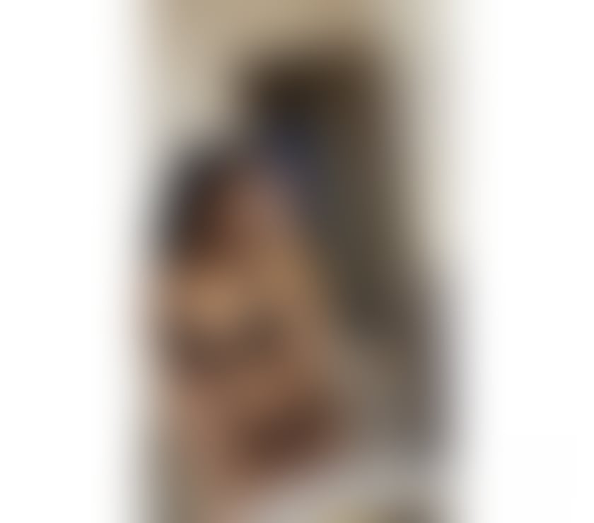 Escorts Hertfordshire Broxbourne - Photos for Alice ❣️🎉No rush 😺 OUTCALL