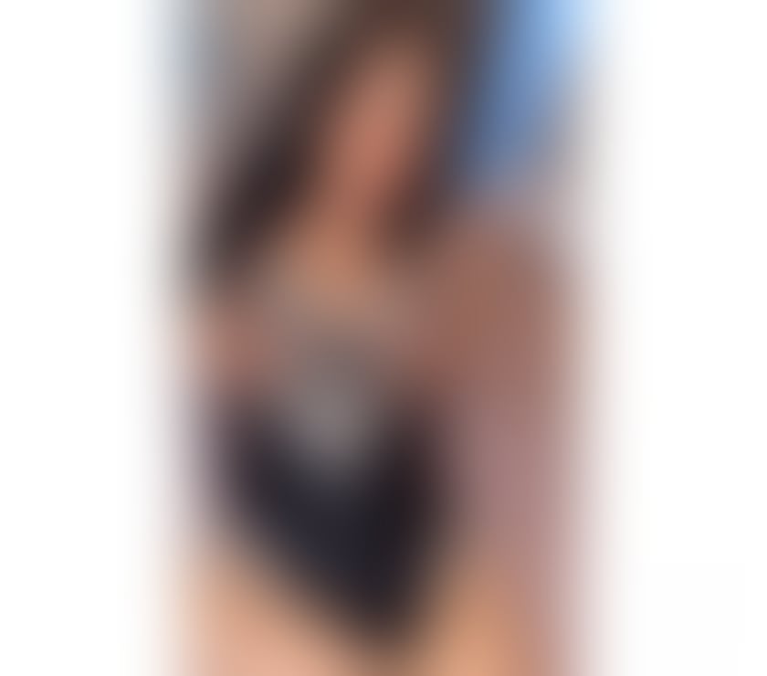 Escorts Hertfordshire Broxbourne - Photos for Alice ❣️🎉No rush 😺 OUTCALL
