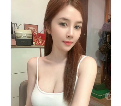 Escort Royal Oak Station West London - Photos for NEW❤️Sexy Asian Escort Best Service ❤️