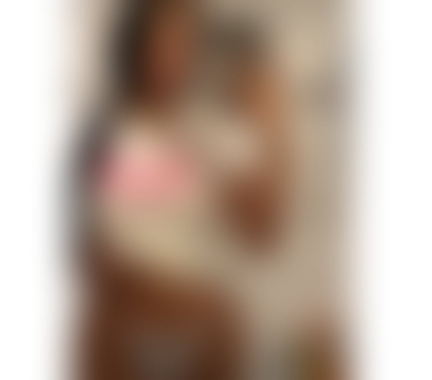 Escorts East London Barking Station - East London - Photos for Clara ❤️NEW IN TOWN🫦Party Girl🥳