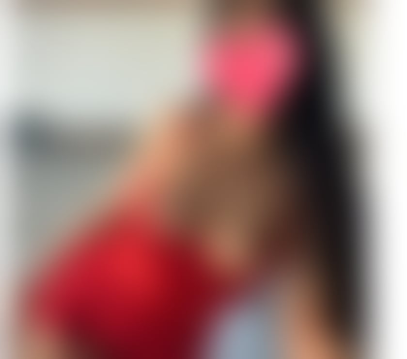 Escorts East London Barking Station - East London - Photos for Clara ❤️NEW IN TOWN🫦Party Girl🥳