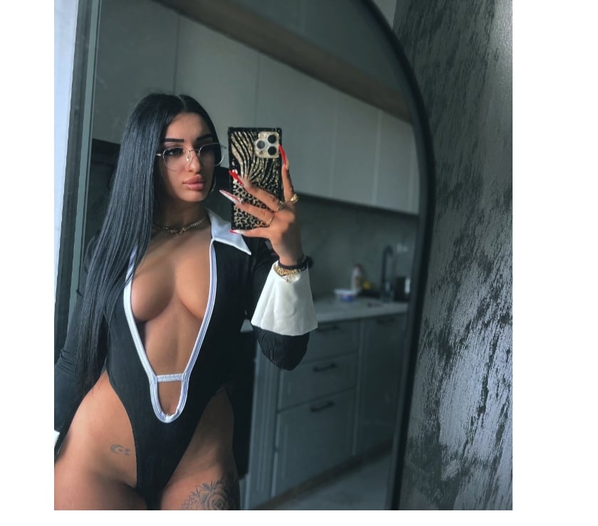  Escorts & Erotic Massage Barking Station East London - Photos for Clara ❤️NEW IN TOWN🫦Party Girl🥳