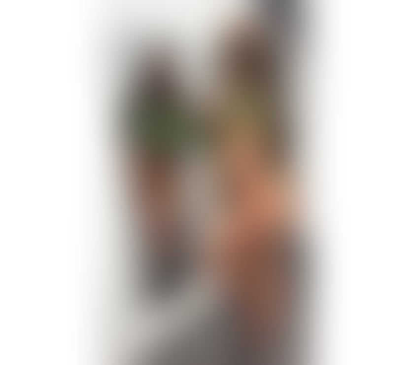 Escorts Peterborough Peterborough City Centre - Peterborough - Photos for Jhennifer Brazilian party girl😻🇧🇷