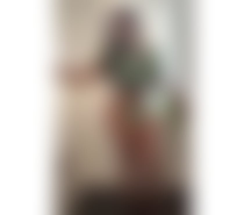 Escorts Peterborough Peterborough City Centre - Peterborough - Photos for Jhennifer Brazilian party girl😻🇧🇷