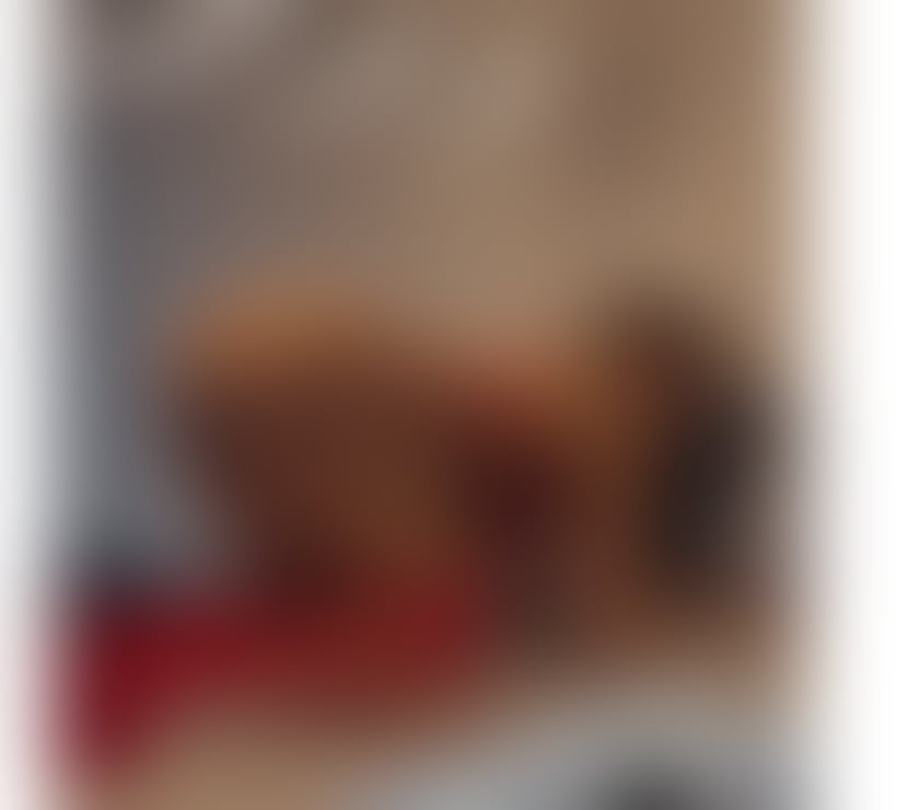 Escorts Peterborough Peterborough City Centre - Peterborough - Photos for Jhennifer Brazilian party girl😻🇧🇷