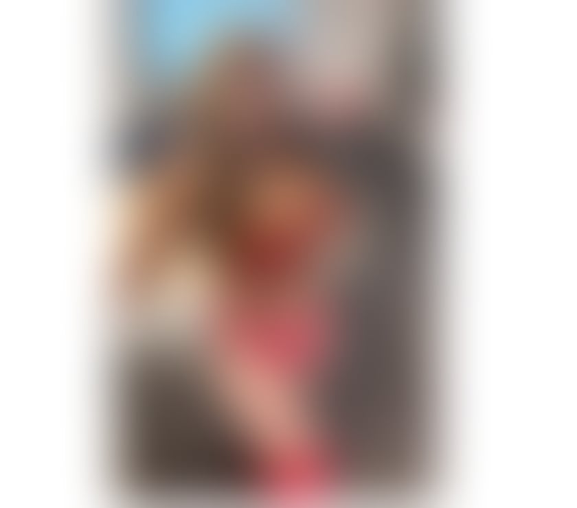 Escorts Peterborough Peterborough City Centre - Peterborough - Photos for Jhennifer Brazilian party girl😻🇧🇷