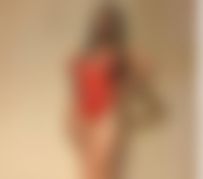 Escorts Edmondton Green Station North London - Photos for Ecaterina 😈 incall and outcall 🥵