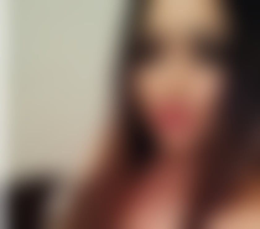 Ecaterina 😈 incall and outcall 🥵