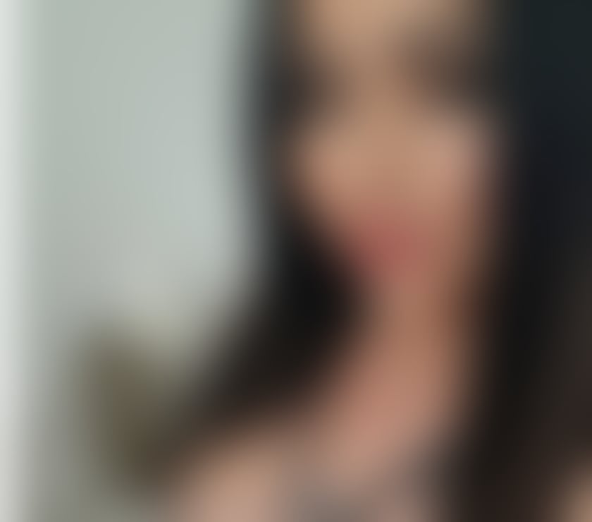 Escorts North London Edmondton Green Station - North London - Photos for Ecaterina 😈 incall and outcall 🥵
