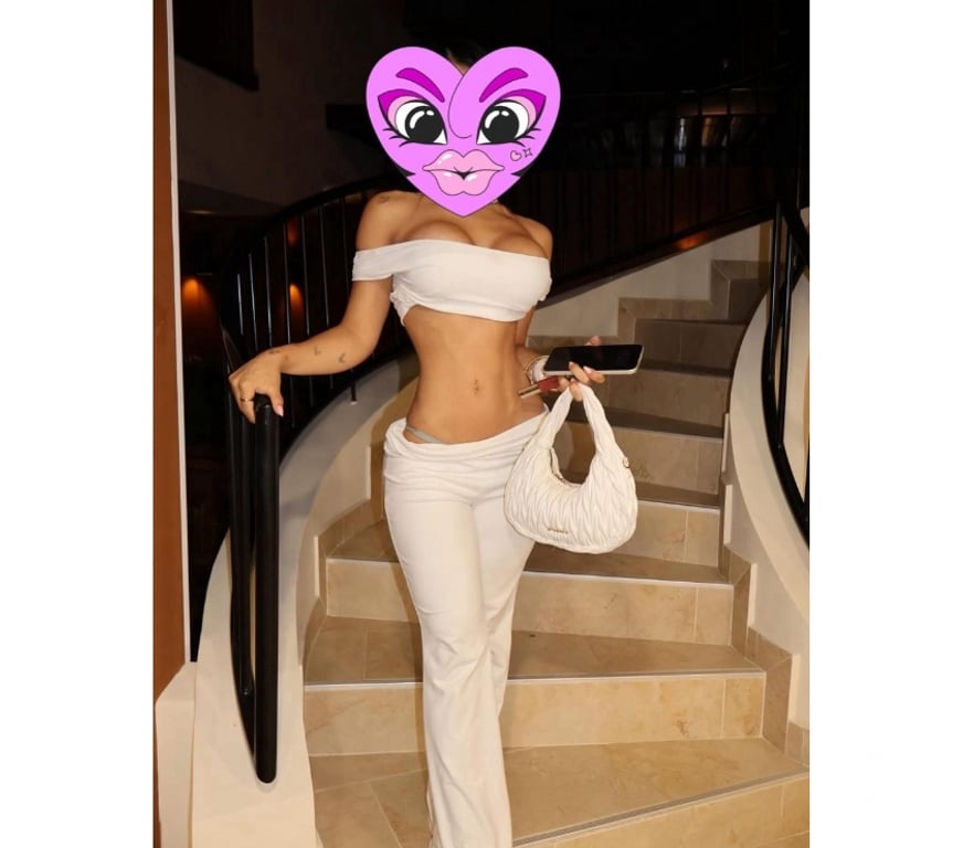 Escorts Merseyside Saint Helens - Photos for Hey guys Best service & Party girl