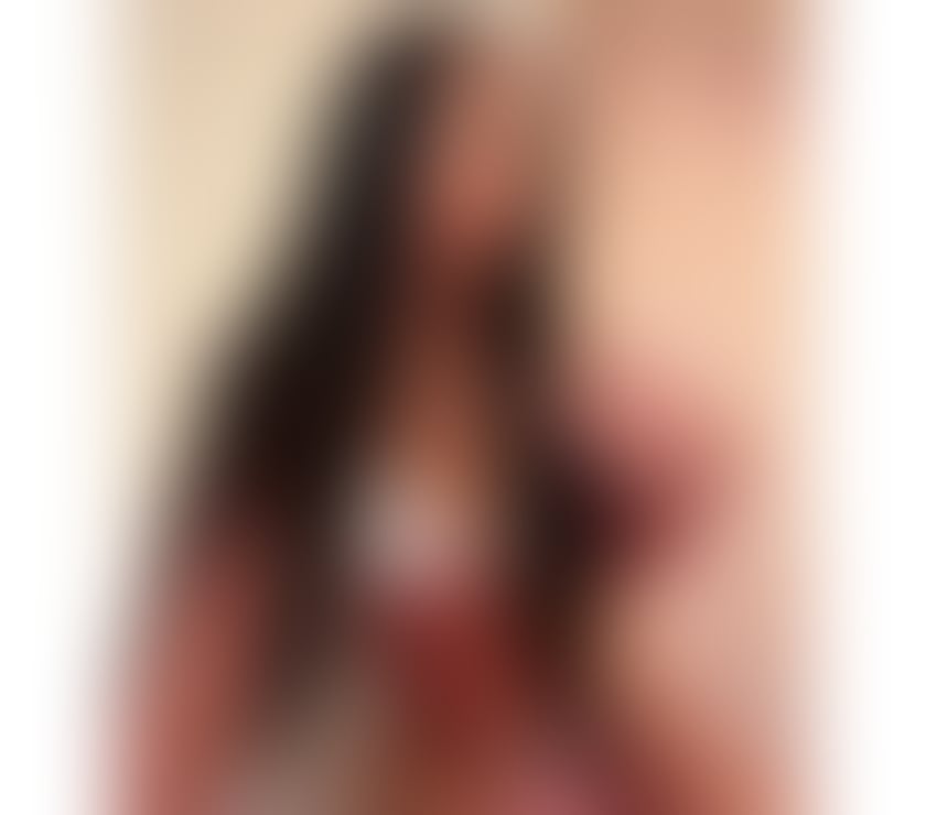 Escorts West Lothian Bathgate - West Lothian - Photos for Real girl ❤️OUTCALL & INCALL 💯 No rush