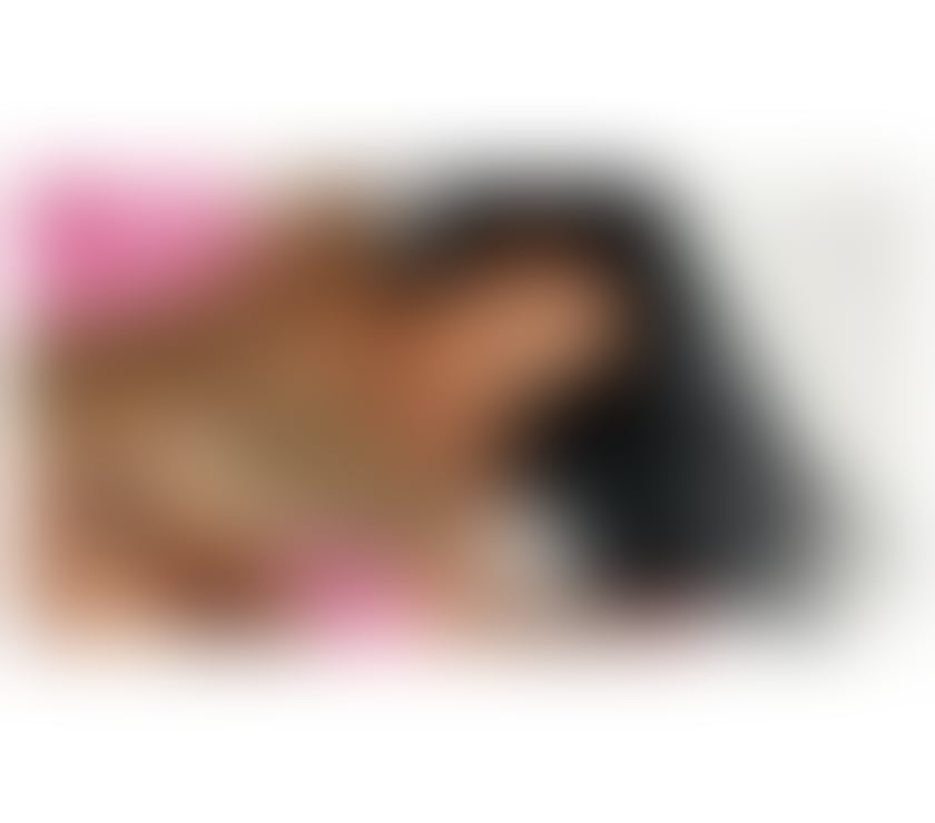 Escorts West Lothian Bathgate - West Lothian - Photos for Real girl ❤️OUTCALL & INCALL 💯 No rush