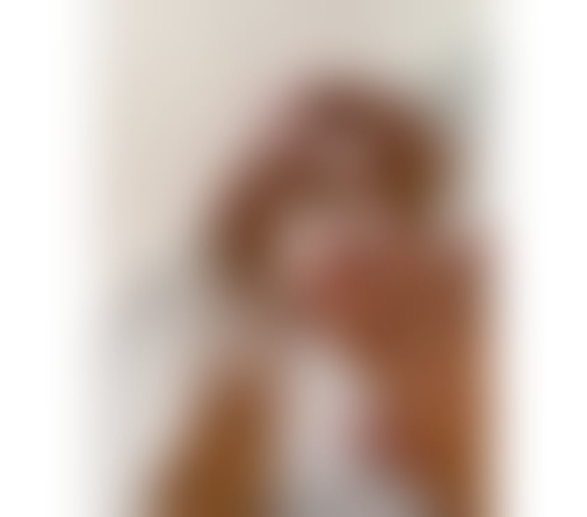 Escorts West Lothian Bathgate - West Lothian - Photos for Real girl ❤️OUTCALL & INCALL 💯 No rush