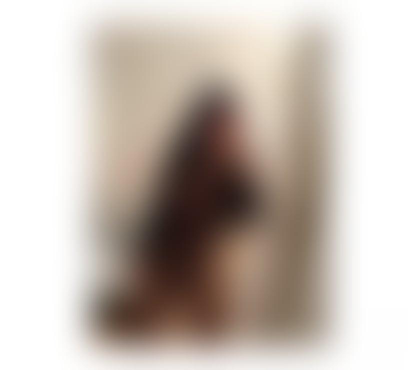 Escorts North London Enfield - Photos for Outcall 💗Clarisa 💯 REAL