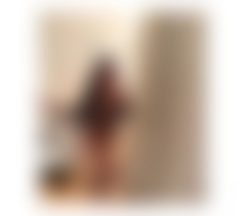 Outcall 💗Clarisa 💯 REAL