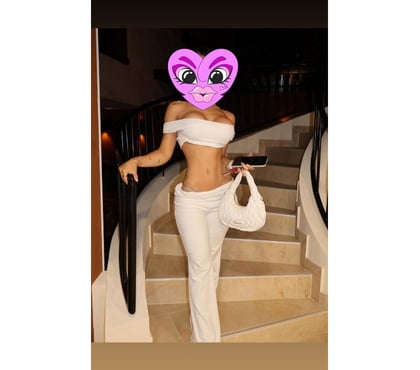 Escorts Livingston West Lothian - Photos for Hey guys Best service & Party girl