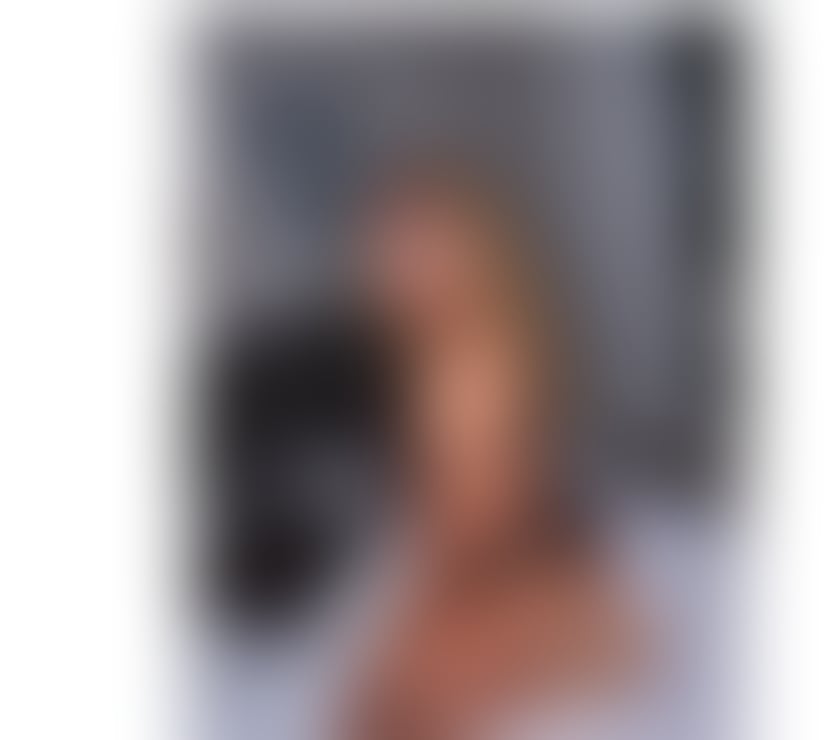 Trans Escorts South East London Canada Water Station - South East London - Photos for Hot 💕 TS🍆 PARTY 🍸🥂
