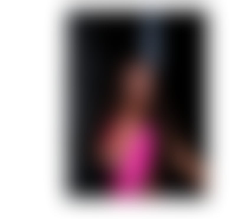 Trans Escorts South East London Canada Water Station - South East London - Photos for Hot 💕 TS🍆 PARTY 🍸🥂