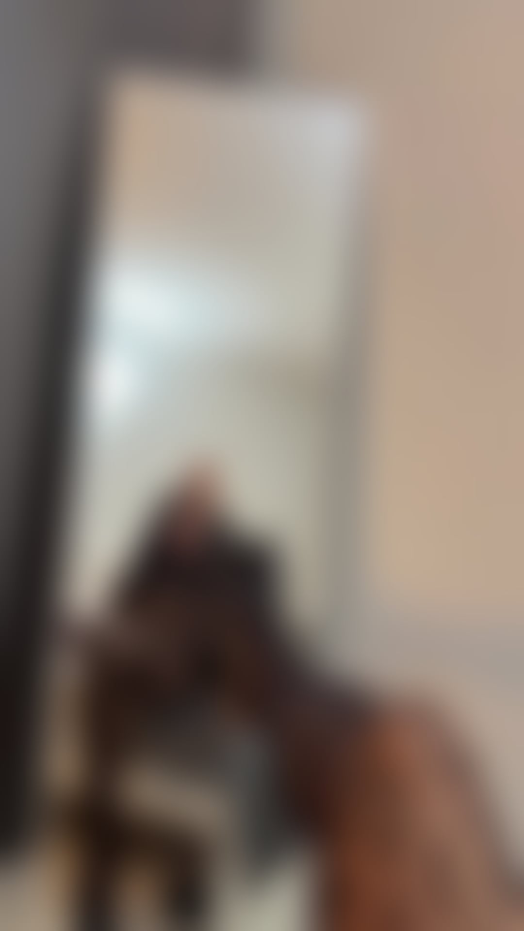 Trans Escorts South East London Canada Water Station - South East London - 
