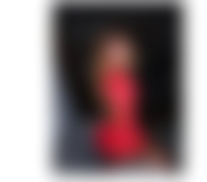 Trans Escorts South East London Canada Water Station - South East London - Photos for Hot 💕 TS🍆 PARTY 🍸🥂