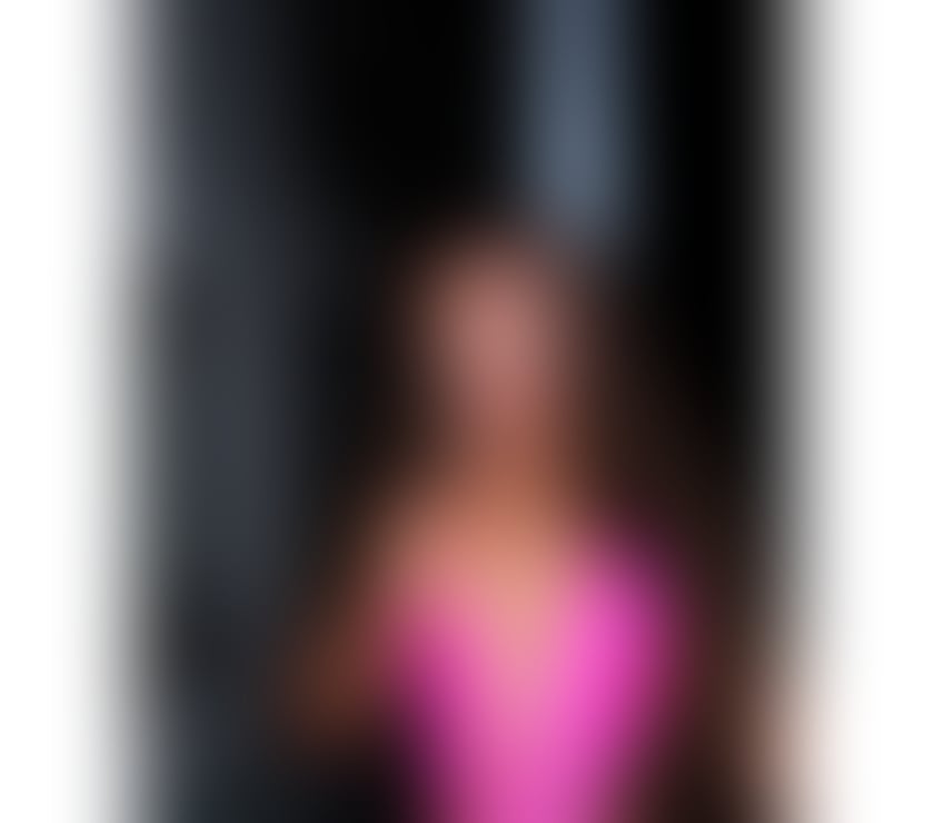 Trans Escorts South East London Canada Water Station - South East London - Photos for Hot 💕 TS🍆 PARTY 🍸🥂