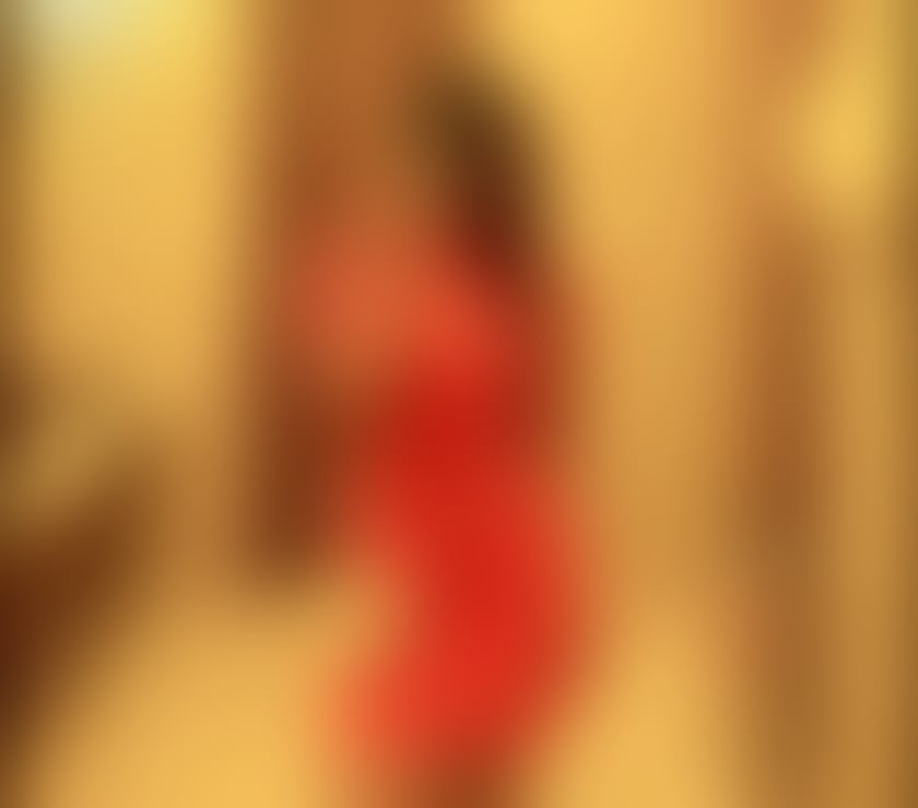 Escorts Belfast Belfast City Centre (South) - Belfast - Photos for Indian girl available for calm & peaceful relaxation