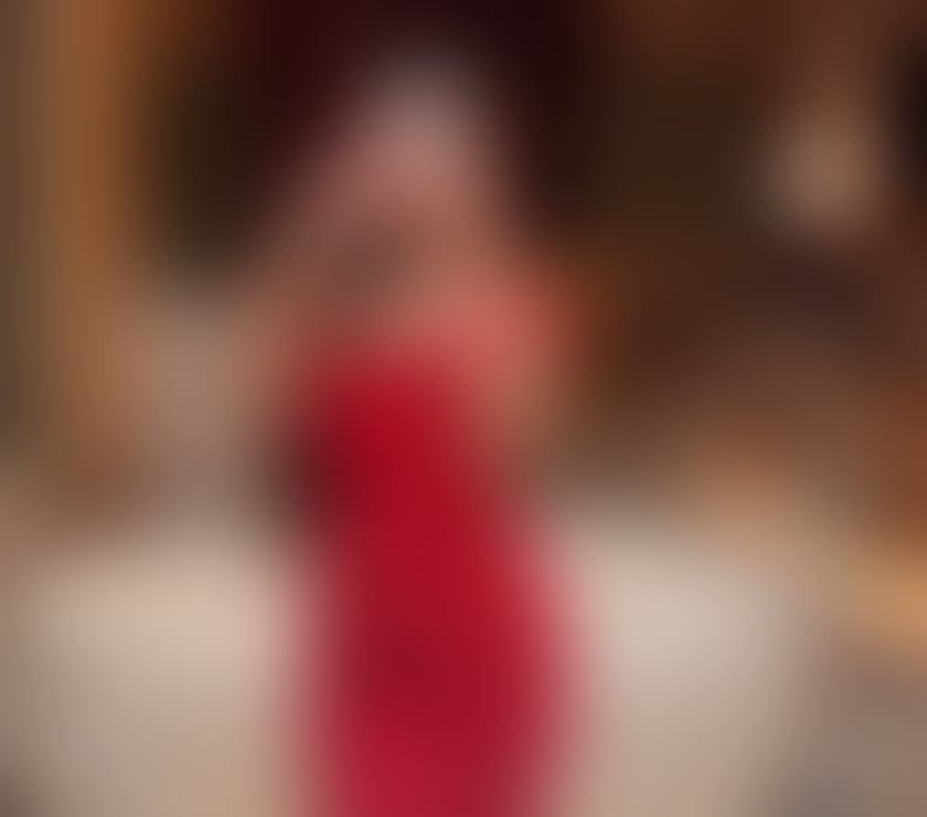 Escort Belfast City Centre (South) Belfast - Photos for Indian girl available for calm & peaceful relaxation