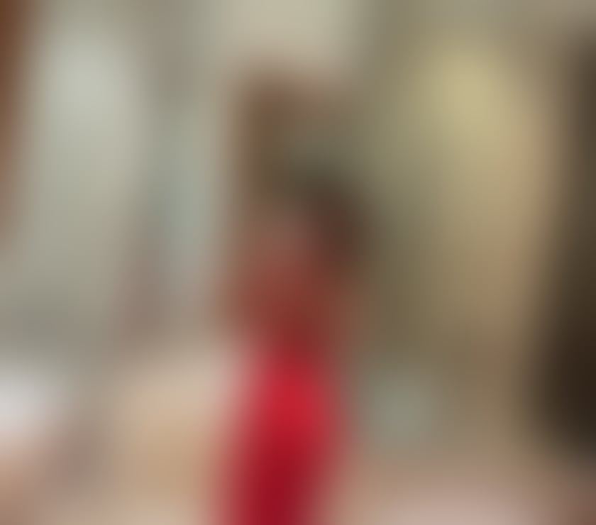 Escorts Belfast Belfast City Centre (South) - Belfast - Photos for Indian girl available for calm & peaceful relaxation