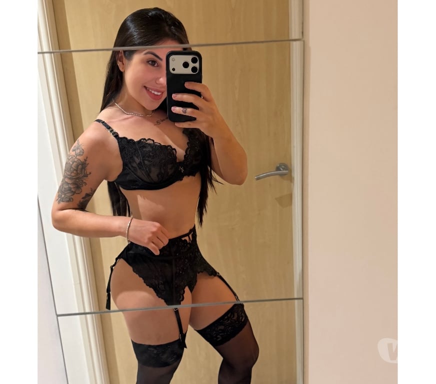Escorts Tyne and Wear Newcastle upon Tyne - Photos for I AM JULIA🇧🇷P@RTYGIRL IN NEWCASTLE🤍❤️