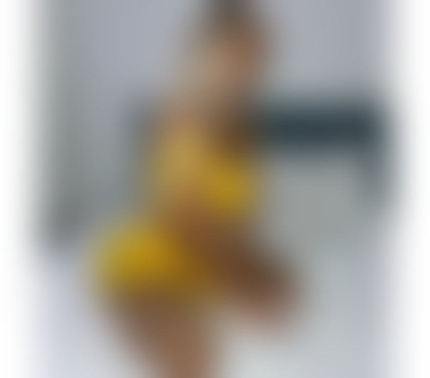 Escorts Fife Dunfermline - Fife - Photos for Now available call me Anita 😘❤️