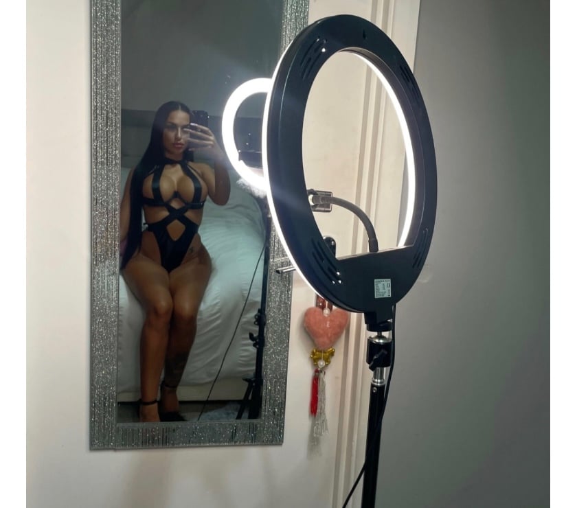Escort Dunfermline Fife - Photos for Now available call me Anita 😘❤️