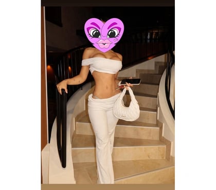 Escorts Corby North Northamptonshire - Photos for Hey guys Best service & Party girl