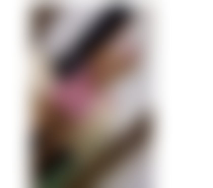  Escorts Horfield Bristol - Photos for ❤️HOT Latina🔞🔥Party Girl🇧🇷