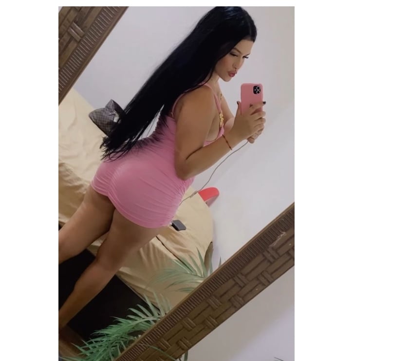  Escorts Horfield Bristol - Photos for ❤️HOT Latina🔞🔥Party Girl🇧🇷