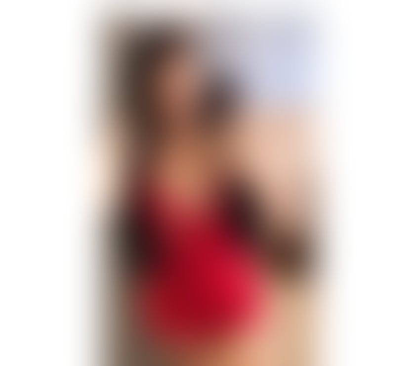 Escorts Bristol Horfield - Bristol - Photos for ❤️HOT Latina🔞🔥Party Girl🇧🇷