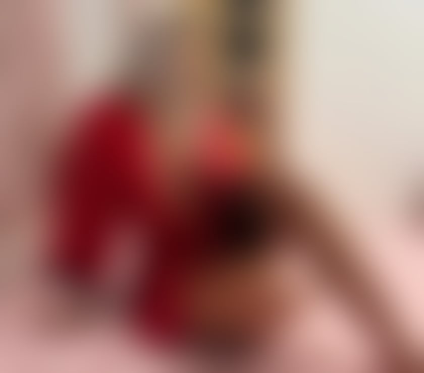 Escorts Somerset Taunton - Somerset - Photos for 💕💕PARTY GIRL ,AVAILABLE 24 H 💕💕