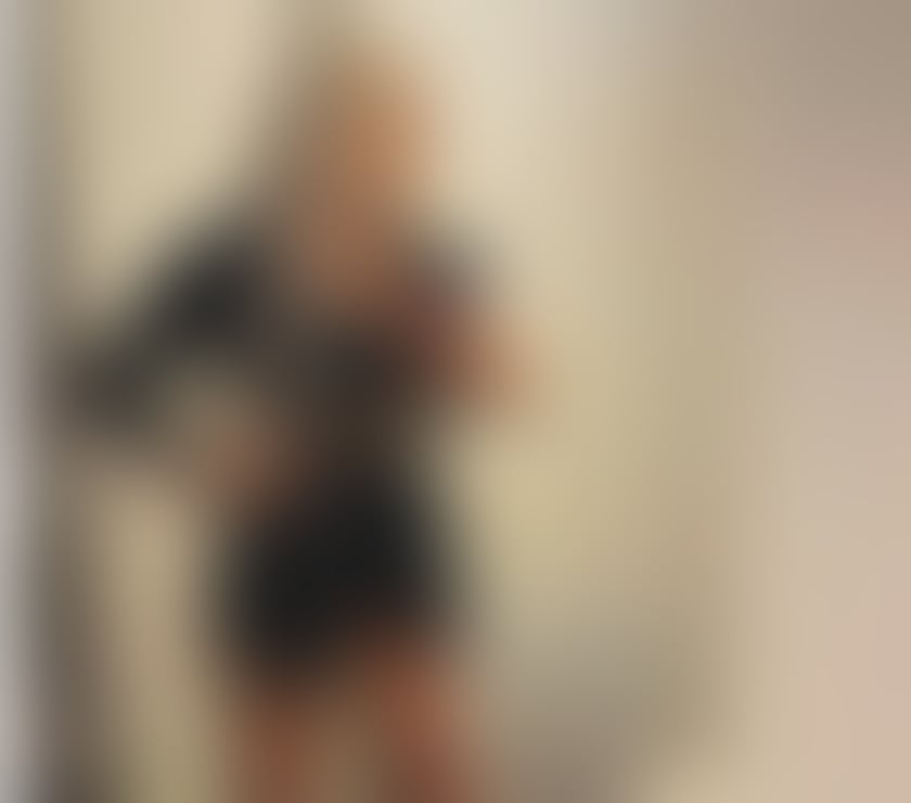 Escorts Somerset Taunton - Somerset - Photos for 💕💕PARTY GIRL ,AVAILABLE 24 H 💕💕