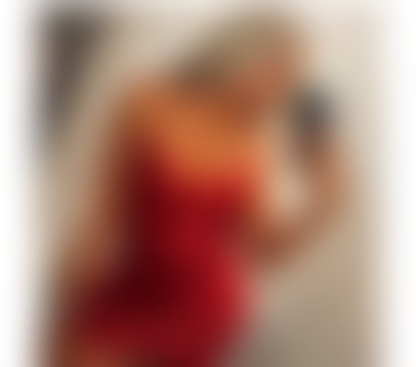 Escorts Taunton Somerset - Photos for 💕💕PARTY GIRL ,AVAILABLE 24 H 💕💕