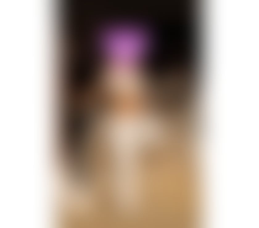 Escorts Ceredigion - Wales Aberystwyth - Ceredigion - Photos for Hey guys Best service & Party girl