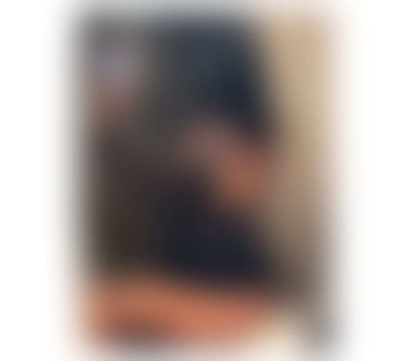 Escorts North Lanarkshire Motherwell - North Lanarkshire - Photos for Real girl ❤️OUTCALL & INCALL 💯 No rush