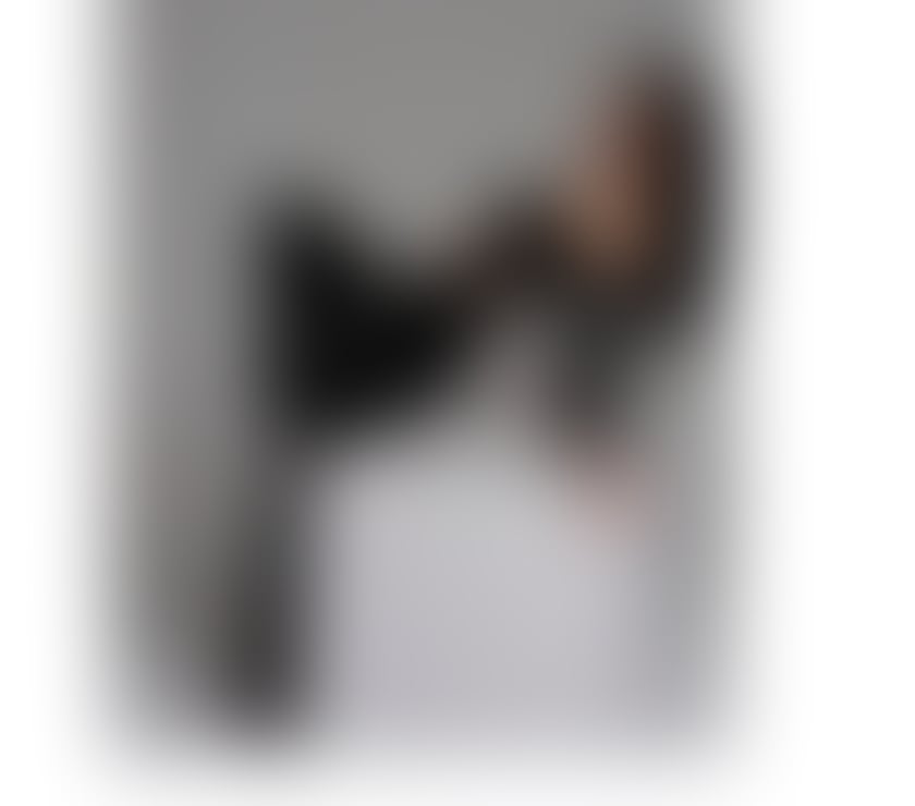  Escorts Canary Wharf East London - Photos for ❤️Jesy Best Girl In Town❤️