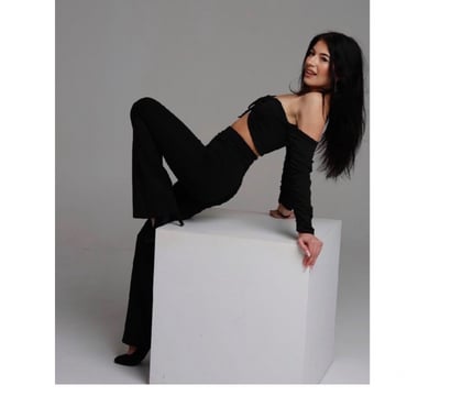  Escorts Canary Wharf East London - Photos for ❤️Jesy Best Girl In Town❤️